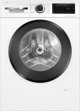 Πλυντήριο ρούχων Bosch WGG254FPSN, 10 kg, I-Dos.