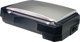 Σαρωτής Avision Avision BS-1708B σαρωτής