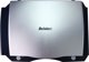 Σαρωτής Avision Avision BS-1708B σαρωτής