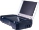 Σαρωτής Avision Avision BS-1708B σαρωτής