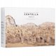 SKIN1004 Madagascar Centella Travel Kit - Σετ Περιποίησης Προσώπου για Ταξίδια