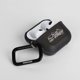 Θήκη Skinarma Kinzoku για AirPods Pro 2, Smoky