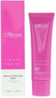 Skin Chemists, Youth Series, Moisturizer, Body Cream Mask, For Face, Day, 50 ml For Women