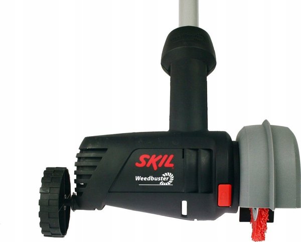 Skil WEED BRUSH ELECTRIC F0150700AG
