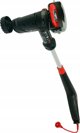 Skil WEED BRUSH ELECTRIC F0150700AG