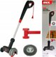 Skil WEED BRUSH ELECTRIC F0150700AG