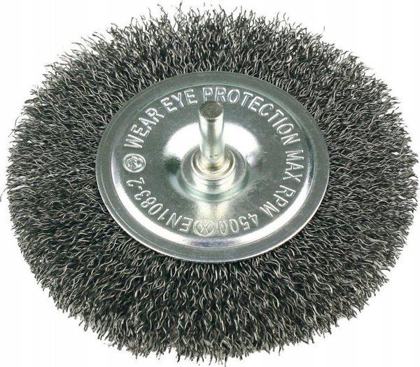 Skil WEED BRUSH ELECTRIC F0150700AG