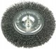 Skil WEED BRUSH ELECTRIC F0150700AG