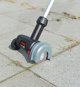 Skil WEED BRUSH ELECTRIC F0150700AG