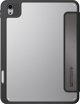 Skinarma Θήκη Kira Kobai για iPad Air 11" (M2), Gunmetal