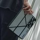 Skinarma Θήκη Kira Kobai για iPad Air 11" (M2), Gunmetal