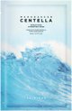 SKIN1004 Skin1004, Hyalu-Cica, Hydrating & Soothing, Sheet Mask, For Face, Day & Night, 23 ml For Women