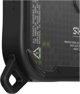 SKINARMA Etui Vigor XE MagSafe do iPhone 18 Pro Max / 17 Pro Max szary