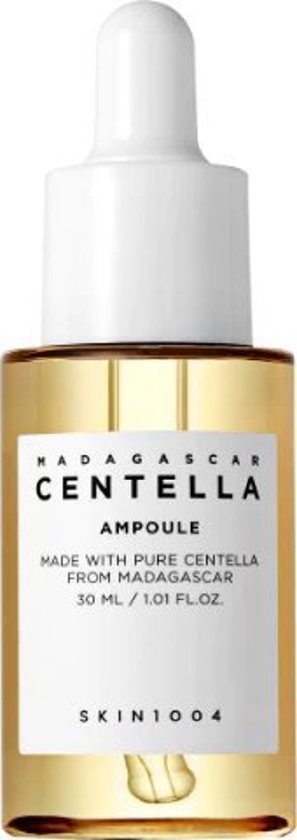 SKIN1004 SKIN1004 Madagascar Centella Ampoule 30ml