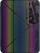 Skinarma Θήκη Kira Kobai για iPad Pro 11" (M4), Ολόγραμμα