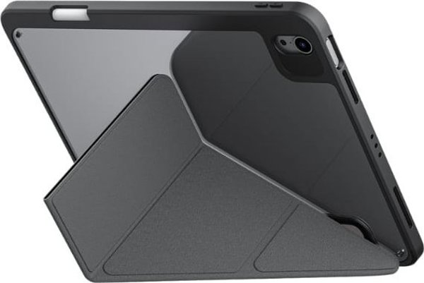 Skinarma Θήκη Kira Kobai για iPad Pro 11" (M4), Ολόγραμμα