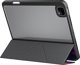 Skinarma Θήκη Kira Kobai για iPad Pro 11" (M4), Ολόγραμμα