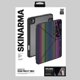 Skinarma Θήκη Kira Kobai για iPad Pro 11" (M4), Ολόγραμμα