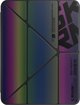 Skinarma Θήκη Kira Kobai για iPad Pro 11" (M4), Ολόγραμμα
