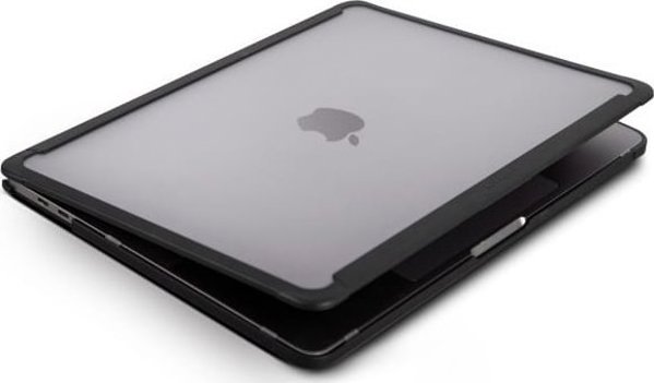 Θήκη SKINARMA για Smartphone, Σειρά Saido, Αντικραδασμική Προστασία, Premium Design, Διάφανη