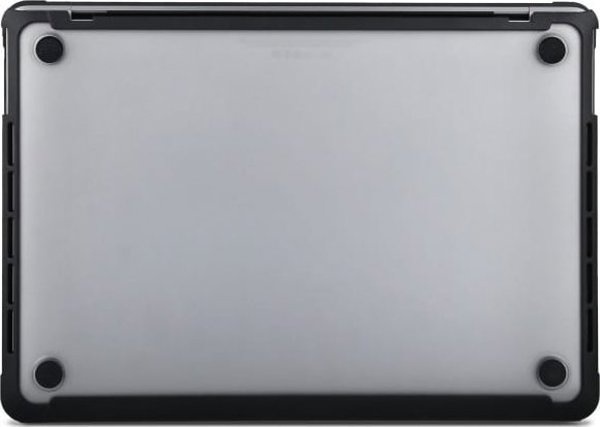 Θήκη SKINARMA για Smartphone, Σειρά Saido, Αντικραδασμική Προστασία, Premium Design, Διάφανη