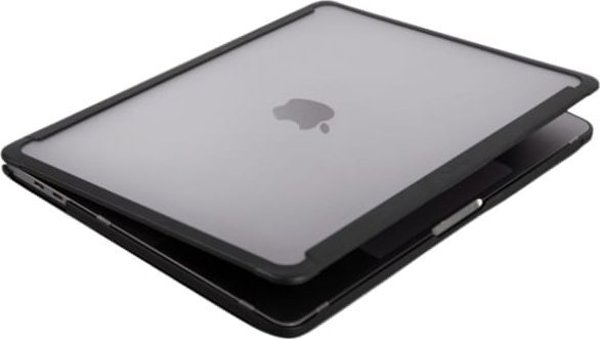 Θήκη SKINARMA για Smartphone, Σειρά Saido, Αντικραδασμική Προστασία, Premium Design, Διάφανη