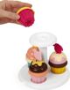 Skip Hop Μαγικά Κεκάκια Παζλ