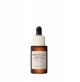 SKIN1004 Madagascar Centella Probio-Cica Intensive Ampoule - Εντατικός Ορός Προσώπου με Centella Asiatica, 30ml