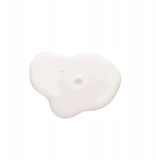 SKIN1004 Madagascar Centella Probio-Cica Intensive Ampoule - Εντατικός Ορός Προσώπου με Centella Asiatica, 30ml