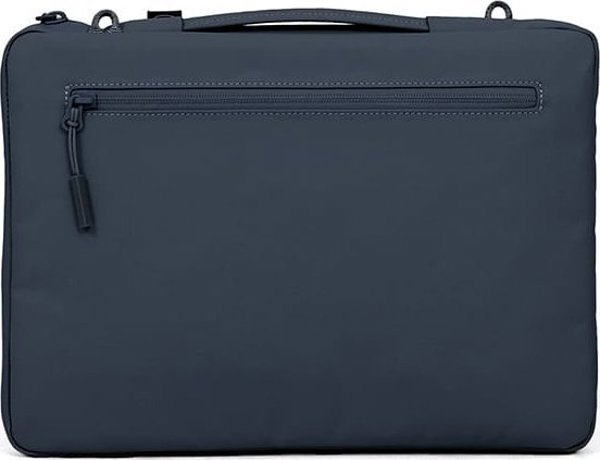 Θήκη Laptop Skinarma Torba Juno 14" - Μπλε (Navy)
