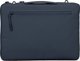 Θήκη Laptop Skinarma Torba Juno 14" - Μπλε (Navy)