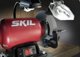 Skil Sharpener Skil 1355AA, 400 W