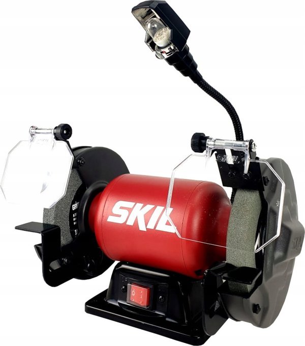 Skil Sharpener Skil 1355AA, 400 W