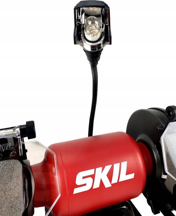 Skil Sharpener Skil 1355AA, 400 W