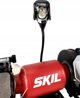 Skil Sharpener Skil 1355AA, 400 W