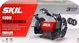 Skil Sharpener Skil 1355AA, 400 W