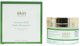 Skin Research, Advanced Epidermal Growth Factor, Hydrating, At Night, Cream, For Face, 50 ml For Women