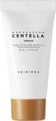 SKIN1004 Madagascar Centella Cream Ενυδατική κρέμα με Κεντέλα ασιατική 30 ml