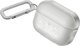 Θήκη SKINARMA Kinzoku για AirPods Pro 2 - Παγωμένη Ματ Προστασία