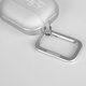 Θήκη SKINARMA Kinzoku για AirPods Pro 2 - Παγωμένη Ματ Προστασία