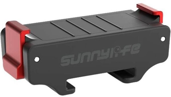 Πτυσσόμενος μαγνητικός προσαρμογέας Sunnylife AD938
