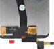 Οθόνη LCD για REDMI 7A OEM χωρίς πλαίσιο
