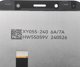 Οθόνη LCD για REDMI 7A OEM χωρίς πλαίσιο