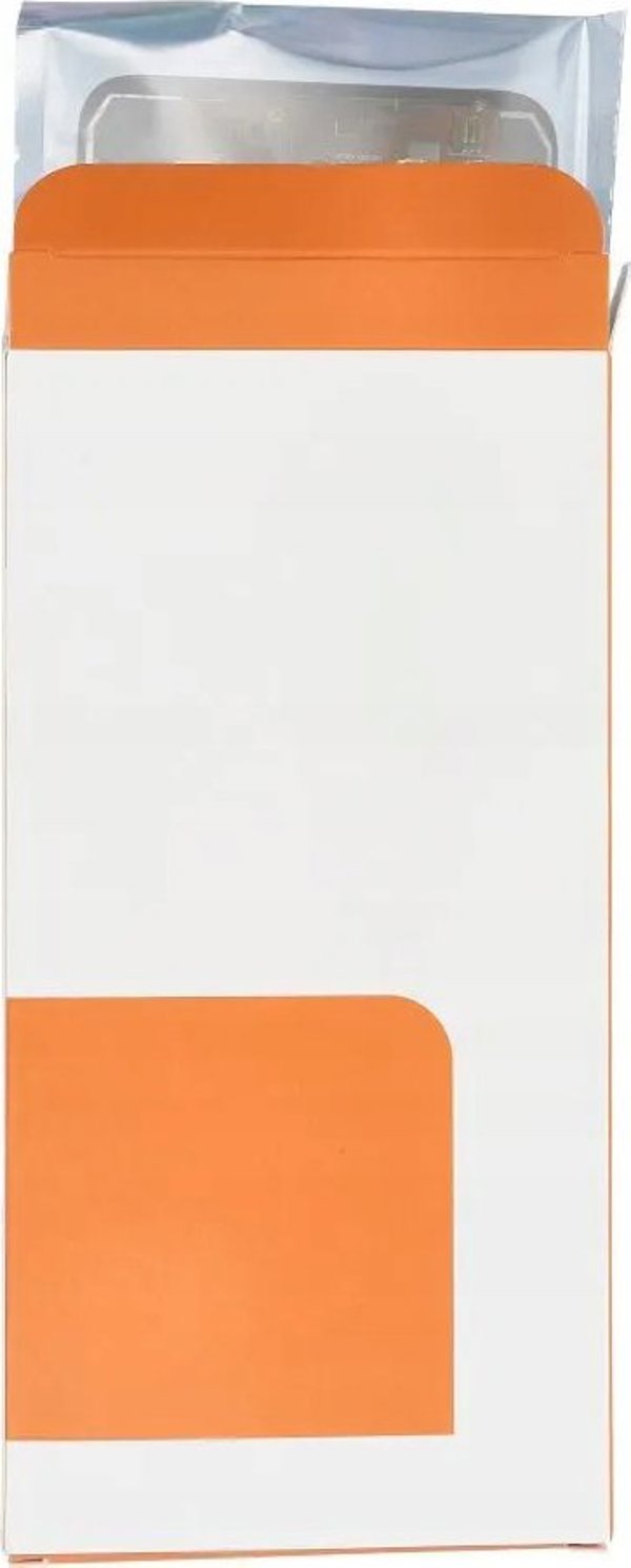 Οθόνη LCD για REDMI 7A OEM χωρίς πλαίσιο