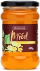 Skoczylas Miod lipowy 400g