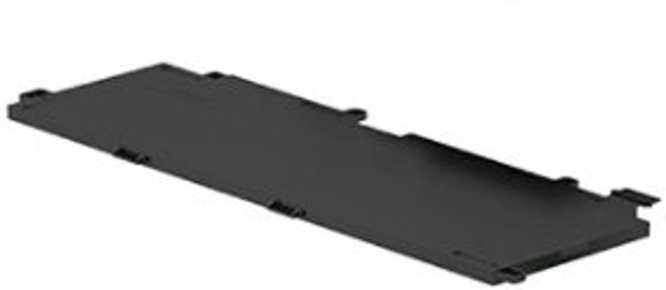 SKO-BATT 2C47Wh 3.64Ah LI