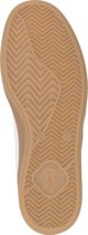 Δερμάτινα Γυναικεία Sneakers Rieker W2200 Λευκά 41