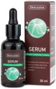 SKOCZYLAS Serum με αζελαϊκό οξύ και βηταΐνη 30ml