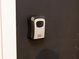 ΚΛΕΙΔΟΘΉΚΕΣ ΑΣΦΑΛΕΊΑΣ KEY SAFE BLACK&AMP;DECKER WITH COMBINATION LOCK 8711252239941