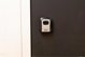 ΚΛΕΙΔΟΘΉΚΕΣ ΑΣΦΑΛΕΊΑΣ KEY SAFE BLACK&AMP;DECKER WITH COMBINATION LOCK 8711252239941
